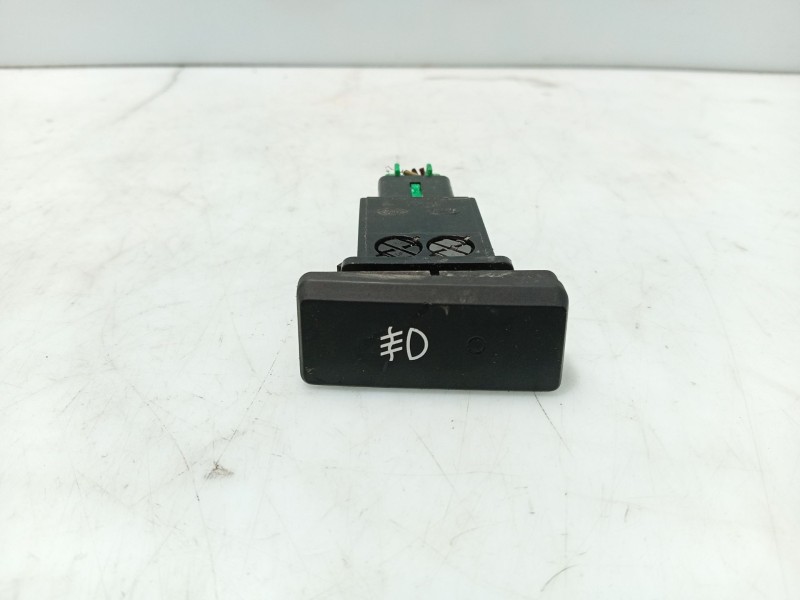 Recambio de interruptor para kia rio i hatchback (dc) 1.5 16v referencia OEM IAM 84777FD000  