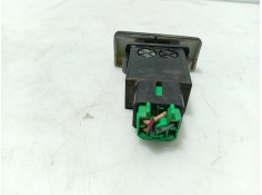 Recambio de interruptor para kia rio i hatchback (dc) 1.5 16v referencia OEM IAM 84777FD000   2