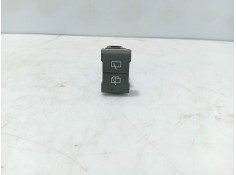 Recambio de interruptor para kia rio i hatchback (dc) 1.5 16v referencia OEM IAM 93741FD0008  