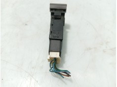 Recambio de interruptor para kia rio i hatchback (dc) 1.5 16v referencia OEM IAM 93741FD0008   2