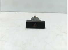 Recambio de warning para kia rio i hatchback (dc) 1.5 16v referencia OEM IAM 84776FD000  