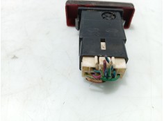 Recambio de warning para kia rio i hatchback (dc) 1.5 16v referencia OEM IAM 84776FD000   2