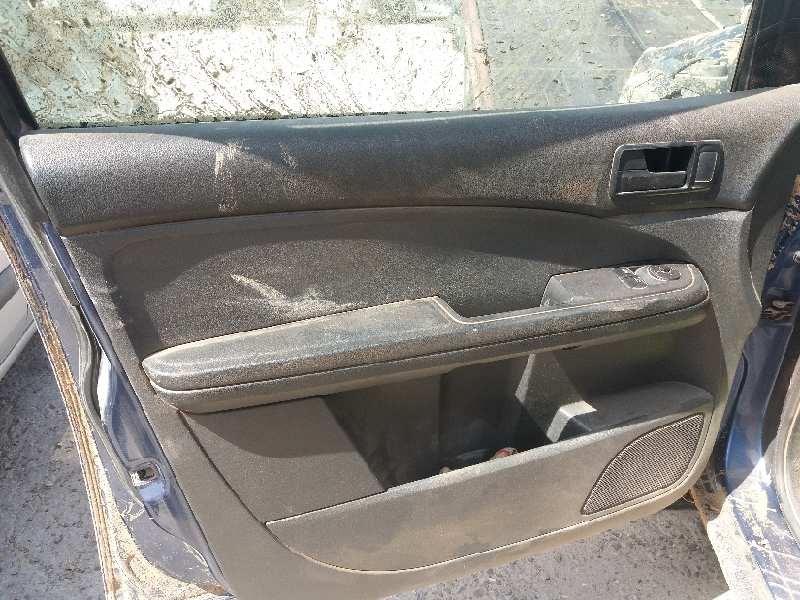 ford focus c-max (cap) 1.6 tdci cat   |   0.03 - 0.07 | 2003 - 2007 | 90 cv / 66 kw del año 2003