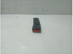 Recambio de anclaje cinturon trasero central para ford focus c-max (dm2) 1.6 tdci referencia OEM IAM 3M51R60044CD   2