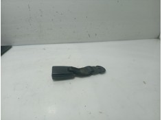 Recambio de anclaje cinturon trasero central para ford focus c-max (dm2) 1.6 tdci referencia OEM IAM 3M51R60044AF  