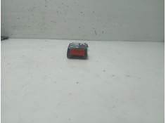 Recambio de anclaje cinturon trasero central para ford focus c-max (dm2) 1.6 tdci referencia OEM IAM 3M51R60044AF   2