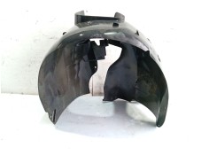 Recambio de paso rueda para kia rio i hatchback (dc) 1.5 16v referencia OEM IAM 9681375580  