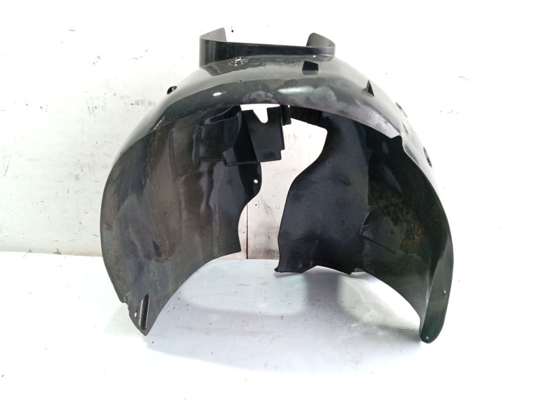 Recambio de paso rueda para kia rio i hatchback (dc) 1.5 16v referencia OEM IAM 9681375580  