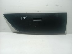 Recambio de moldura para ford focus c-max (dm2) 1.6 tdci referencia OEM IAM   