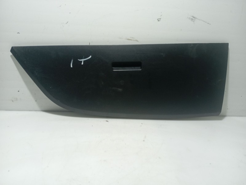 Recambio de moldura para ford focus c-max (dm2) 1.6 tdci referencia OEM IAM   