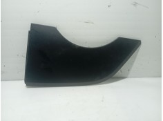 Recambio de moldura para ford focus c-max (dm2) 1.6 tdci referencia OEM IAM   