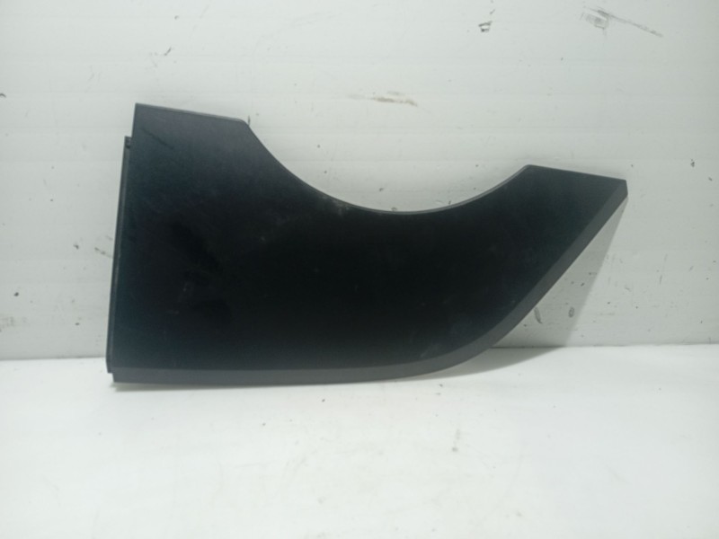 Recambio de moldura para ford focus c-max (dm2) 1.6 tdci referencia OEM IAM   