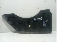 Recambio de moldura para ford focus c-max (dm2) 1.6 tdci referencia OEM IAM    2