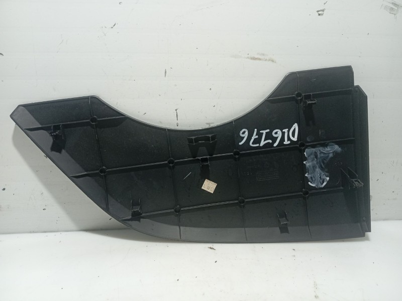 Recambio de moldura para ford focus c-max (dm2) 1.6 tdci referencia OEM IAM   