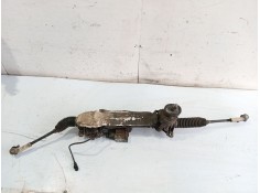 Recambio de cremallera direccion para volkswagen passat b6 (3c2) 2.0 tdi referencia OEM IAM 1K1423055M  