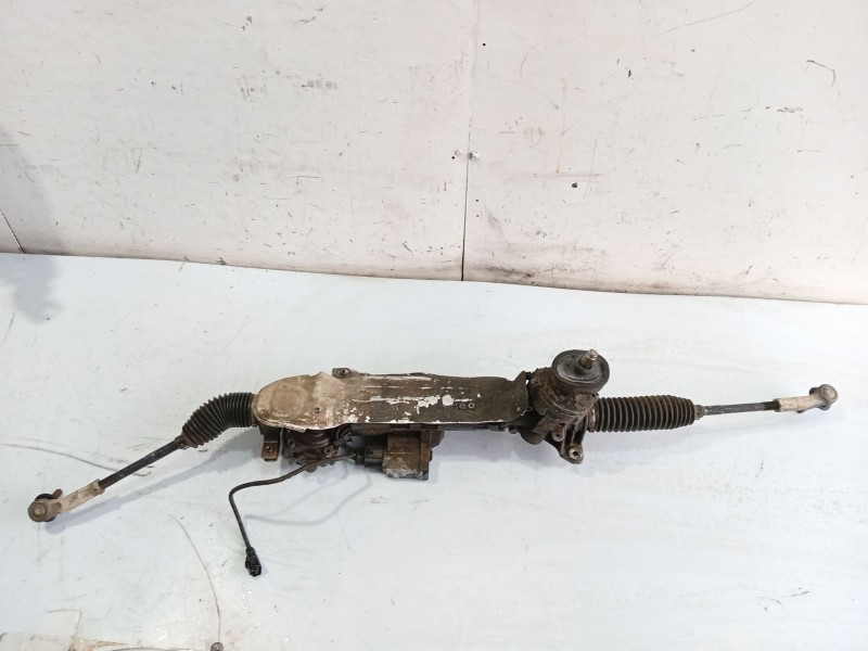 Recambio de cremallera direccion para volkswagen passat b6 (3c2) 2.0 tdi referencia OEM IAM 1K1423055M  