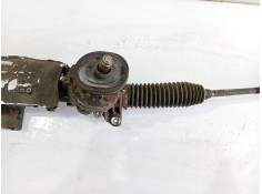 Recambio de cremallera direccion para volkswagen passat b6 (3c2) 2.0 tdi referencia OEM IAM 1K1423055M   2