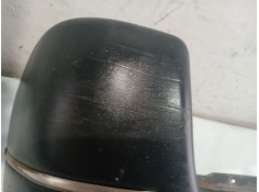 Recambio de paragolpes trasero para citroën berlingo / berlingo first monospace (mf_, gjk_, gfk_) 1.9 d (mfwjz) referencia OEM I 2