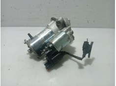 Recambio de motor arranque para ford focus c-max (dm2) 1.6 tdci referencia OEM IAM 2073366   2