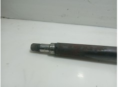 Recambio de transmision delantera derecha para ford focus c-max (dm2) 1.6 tdci referencia OEM IAM 3M513B436NE   2