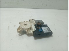 Recambio de motor elevalunas delantero derecho para ford focus c-max (dm2) 1.6 tdci referencia OEM IAM 1430361  