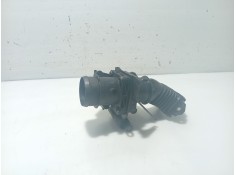 Recambio de caja mariposa para ford focus c-max (dm2) 1.6 tdci referencia OEM IAM AFH45M-46 9654818180 