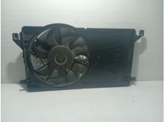 Recambio de electroventilador para ford focus c-max (dm2) 1.6 tdci referencia OEM IAM 1530980  