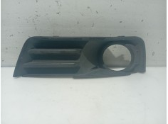 Recambio de moldura para ford focus c-max (dm2) 1.6 tdci referencia OEM IAM 3M51R19952AD  