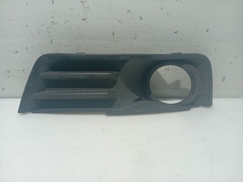 Recambio de moldura para ford focus c-max (dm2) 1.6 tdci referencia OEM IAM 3M51R19952AD  