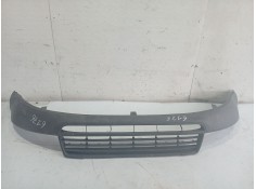 Recambio de moldura para ford focus c-max (dm2) 1.6 tdci referencia OEM IAM 3M51R17C749AD  