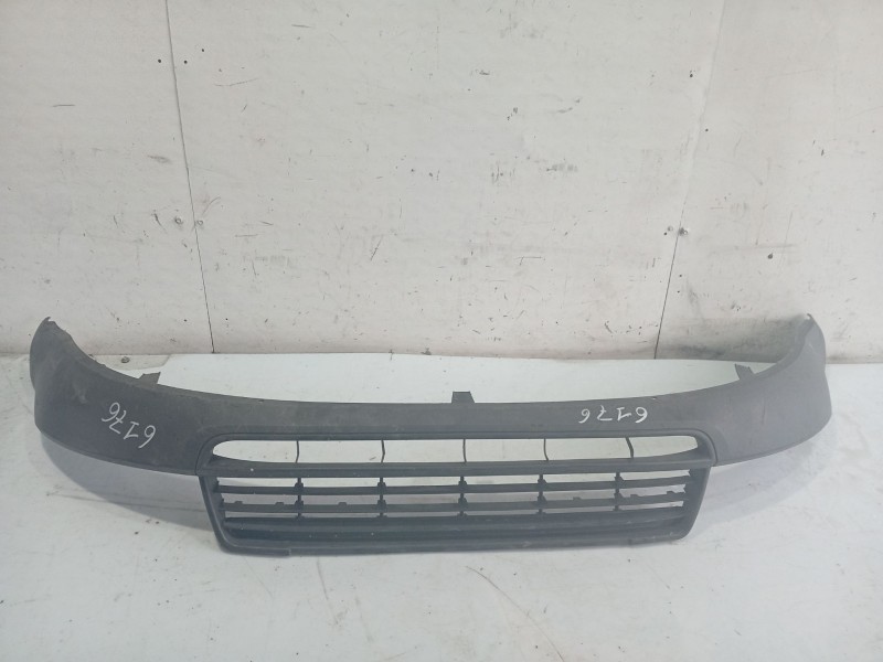 Recambio de moldura para ford focus c-max (dm2) 1.6 tdci referencia OEM IAM 3M51R17C749AD  