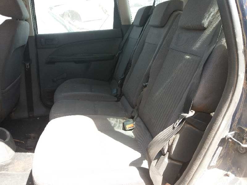 ford focus c-max (cap) 1.6 tdci cat   |   0.03 - 0.07 | 2003 - 2007 | 90 cv / 66 kw del año 2003