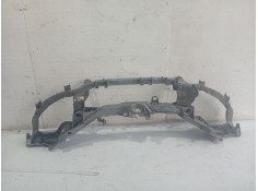 Recambio de panel frontal para ford focus c-max (dm2) 1.6 tdci referencia OEM IAM 3M518B041AU  