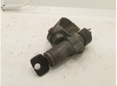 Recambio de conmutador de arranque para opel corsa a hatchback (s83) 1.0 (f08, m08, f68, m68) referencia OEM IAM 90069214  