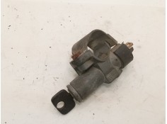 Recambio de conmutador de arranque para opel corsa a hatchback (s83) 1.0 (f08, m08, f68, m68) referencia OEM IAM 90069214   2