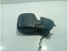 Recambio de espejo retrovisor derecho para citroën berlingo / berlingo first monospace (mf_, gjk_, gfk_) 1.9 d (mfwjz) referenci 2