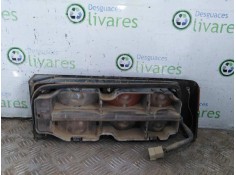 Recambio de piloto trasero izquierdo para  referencia OEM IAM    2