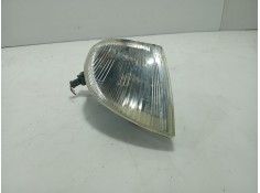 Recambio de piloto lateral derecho para citroën berlingo / berlingo first monospace (mf_, gjk_, gfk_) 1.9 d (mfwjz) referencia O