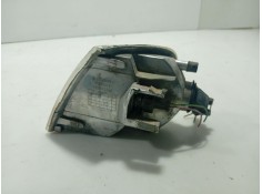 Recambio de piloto lateral derecho para citroën berlingo / berlingo first monospace (mf_, gjk_, gfk_) 1.9 d (mfwjz) referencia O 2