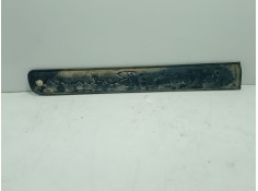Recambio de moldura para citroën berlingo / berlingo first monospace (mf_, gjk_, gfk_) 1.9 d (mfwjz) referencia OEM IAM 96209530 2