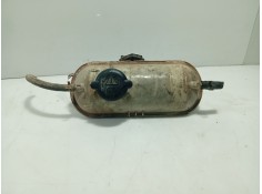 Recambio de deposito expansion para citroën berlingo / berlingo first monospace (mf_, gjk_, gfk_) 1.9 d (mfwjz) referencia OEM I