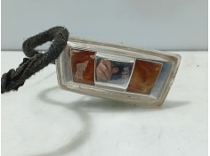 Recambio de piloto lateral izquierdo para mercedes-benz clase e (w211) berlina 3.2 cdi cat referencia OEM IAM   