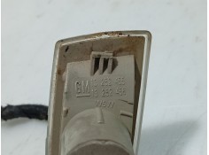 Recambio de piloto lateral izquierdo para mercedes-benz clase e (w211) berlina 3.2 cdi cat referencia OEM IAM    2