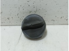 Recambio de tapa combustible para peugeot 407 (6d_) 1.8 (6d6fzb) referencia OEM IAM 9644723080 151877 