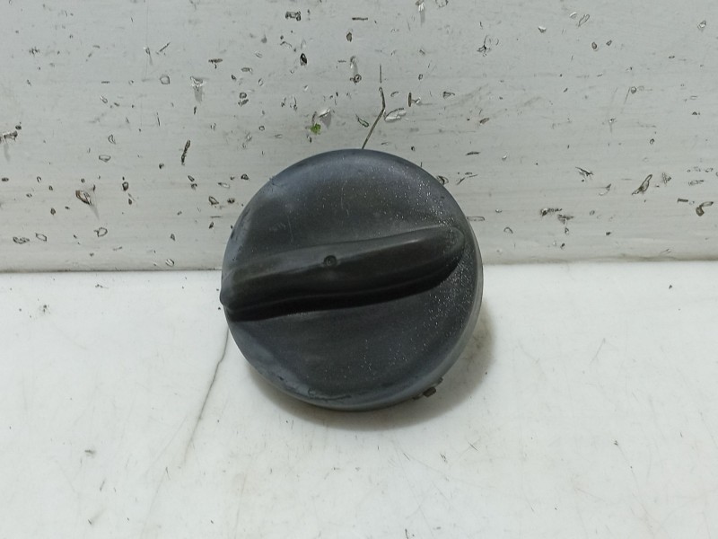 Recambio de tapa combustible para peugeot 407 (6d_) 1.8 (6d6fzb) referencia OEM IAM 9644723080 151877 