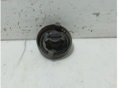 Recambio de tapa combustible para peugeot 407 (6d_) 1.8 (6d6fzb) referencia OEM IAM 9644723080 151877  2