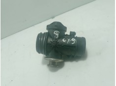 Recambio de valvula egr para citroën berlingo / berlingo first monospace (mf_, gjk_, gfk_) 1.9 d (mfwjz) referencia OEM IAM 9284