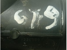 Recambio de valvula egr para citroën berlingo / berlingo first monospace (mf_, gjk_, gfk_) 1.9 d (mfwjz) referencia OEM IAM 9284 2