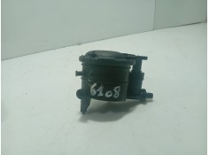 Recambio de portafiltro gasoil para citroën berlingo / berlingo first monospace (mf_, gjk_, gfk_) 1.9 d (mfwjz) referencia OEM I