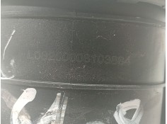 Recambio de portafiltro gasoil para citroën berlingo / berlingo first monospace (mf_, gjk_, gfk_) 1.9 d (mfwjz) referencia OEM I 2